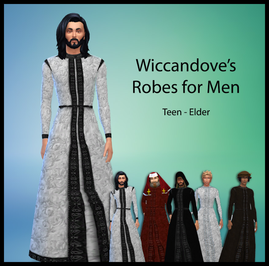 mensrobes.jpg