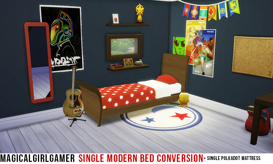 modernbed_single_preview.PNG