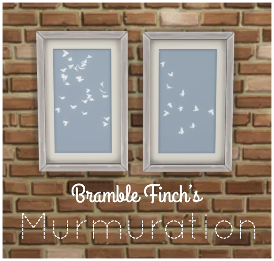 Murmuration.png