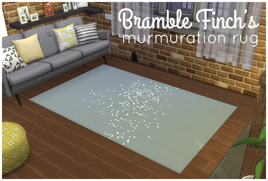 Murmuration Rug.png