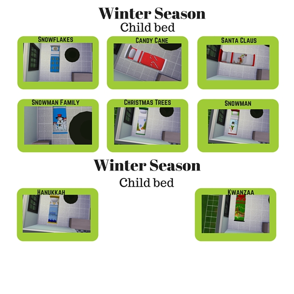 My winter child beds.png