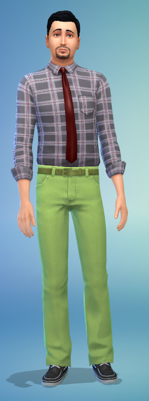 olive acid washed jeans.png