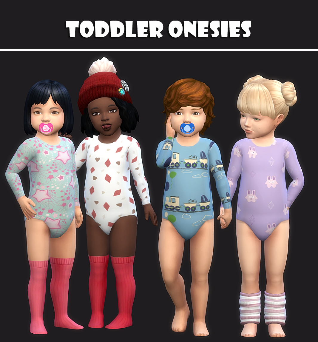 onesies preview.jpg