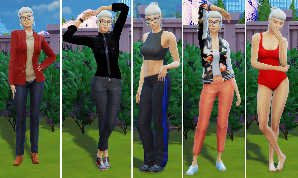 outfits.png