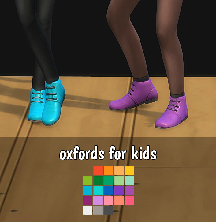 oxfords preview.jpg