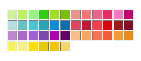 palette.png