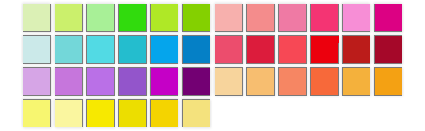 palette.png