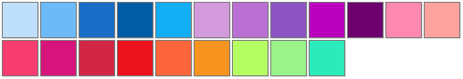 palette.png