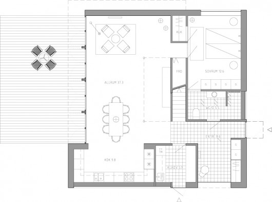 pantheon_plan1-530x395.jpg