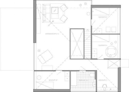 pantheon_plan2-530x380.jpg