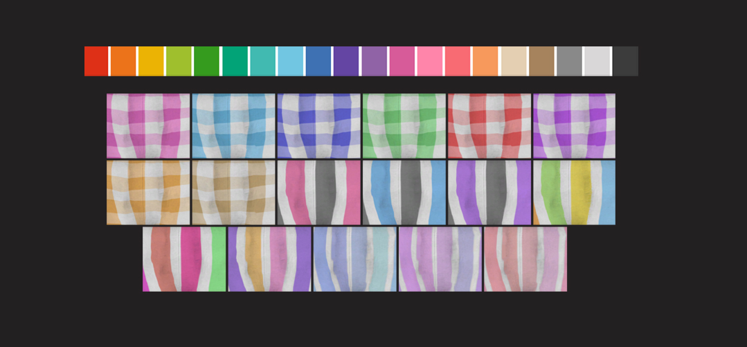 PANTS SWATCHES.jpg