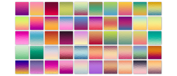 patterns.png