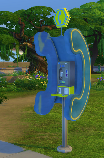 phone booth.png