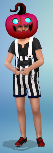 pink pumpkin head.png