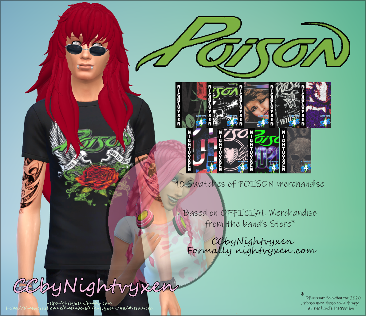 POISON SHIRTS.png