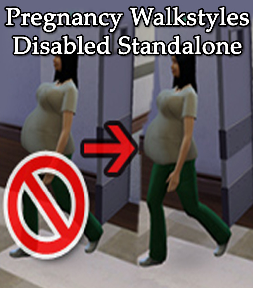 pregnancy walkstyle disabled resource icon.jpg