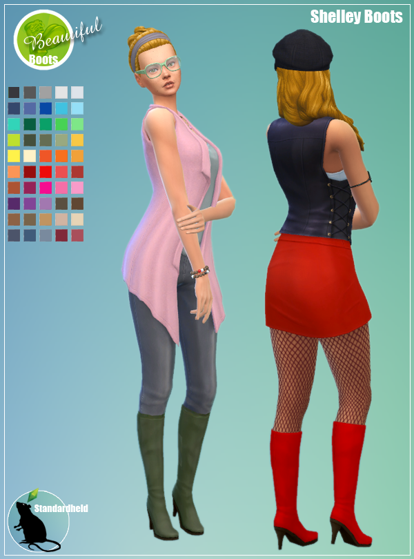 preview_shelleyBoots.png