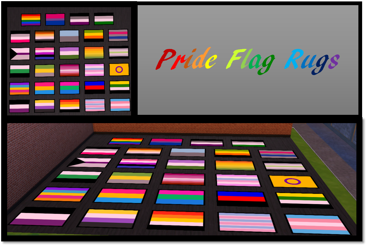 Pride Flag Rugs.png