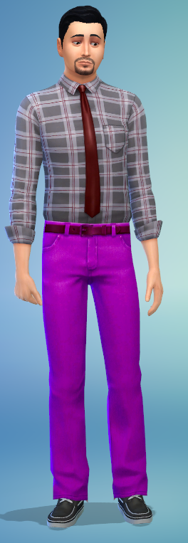 purple acid washed jeans.png