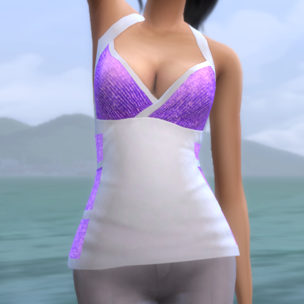 Purple fiber optic tank thumb.jpg