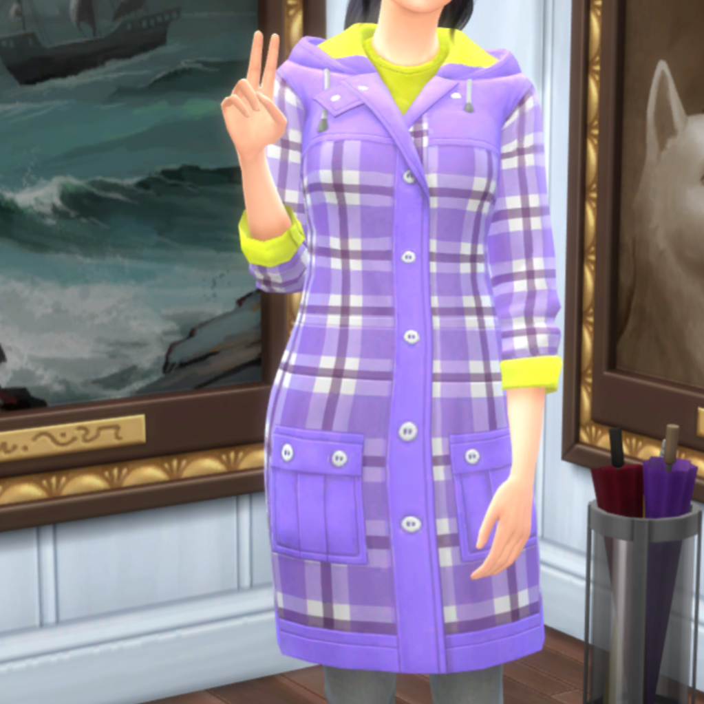 purple raincoat outfit thumb.jpg