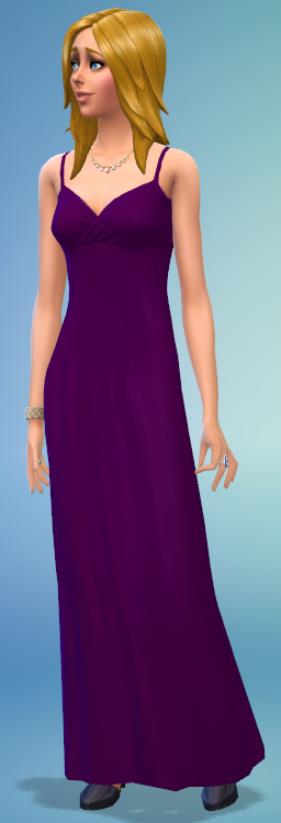 purpledress.png