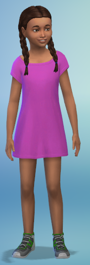 PurpleDressGirl.png
