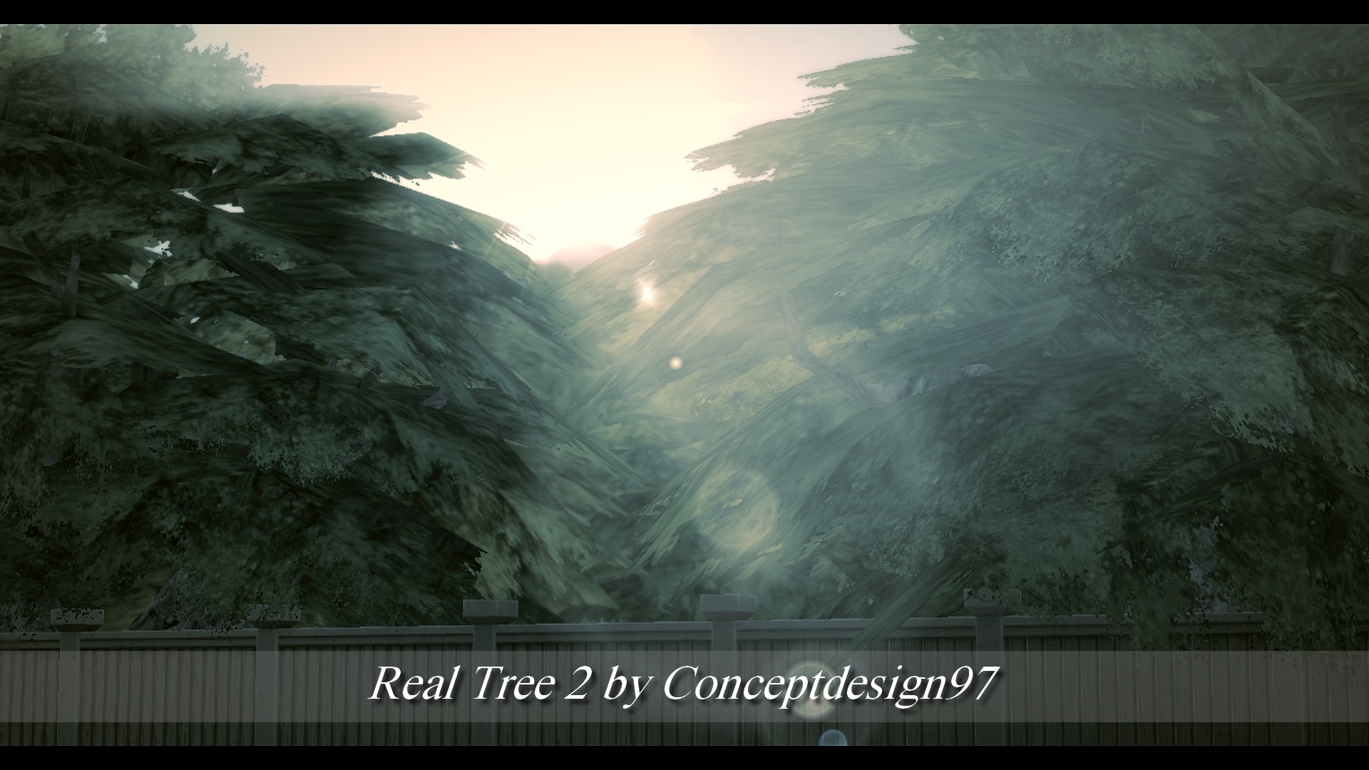 Real Tree 2.jpg