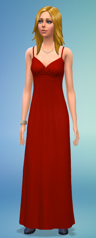 reddress.png