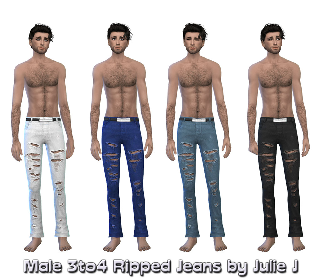 RippedJeans1.jpg