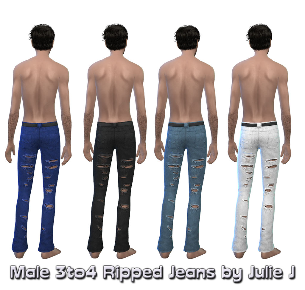 RippedJeans2.jpg