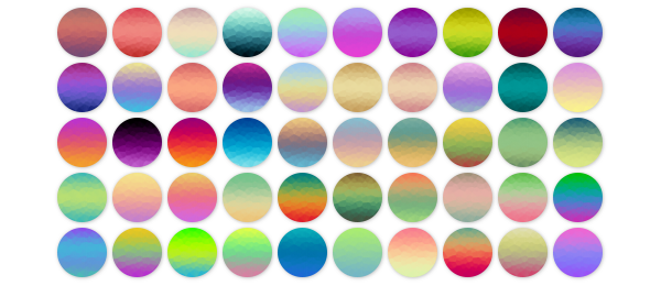 roundpatterns.png