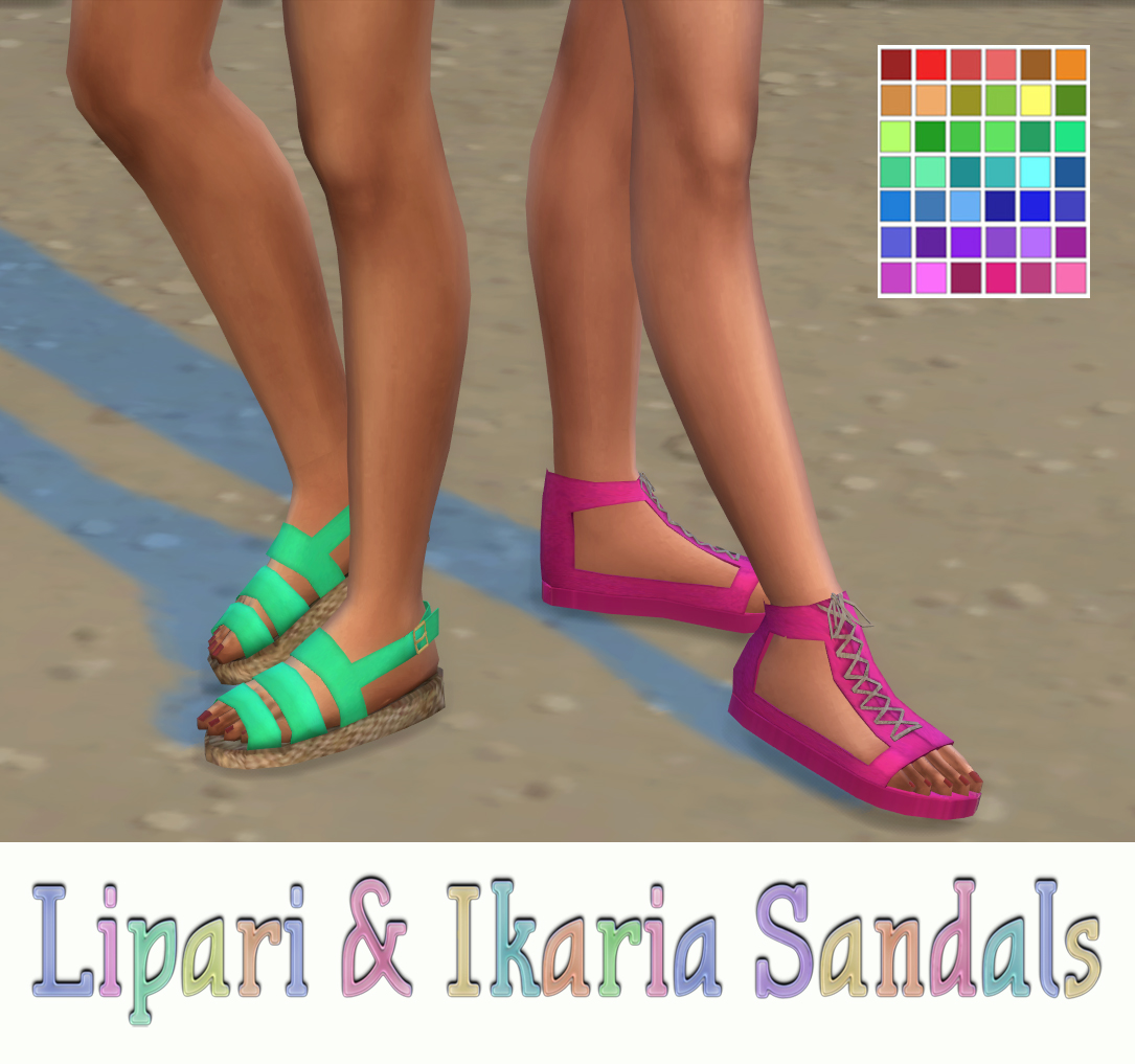 sandals preview.jpg