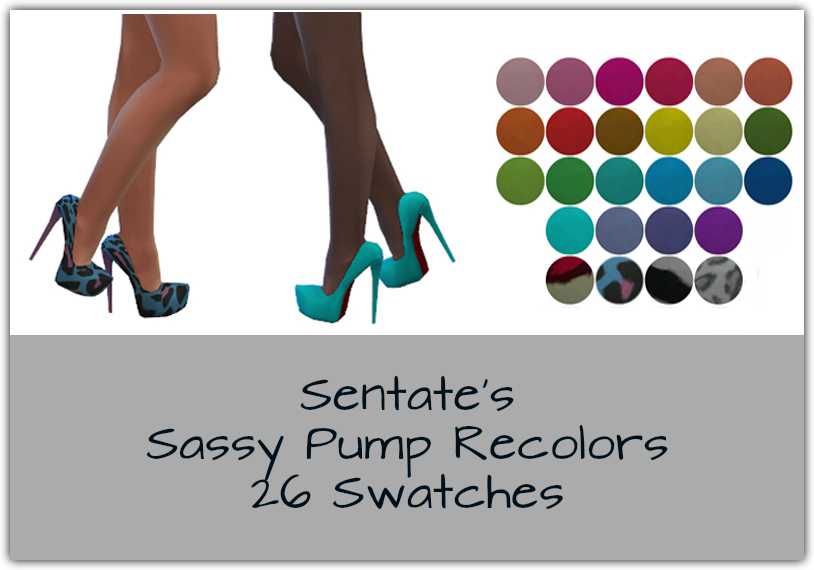 sassy pumps preview.jpg