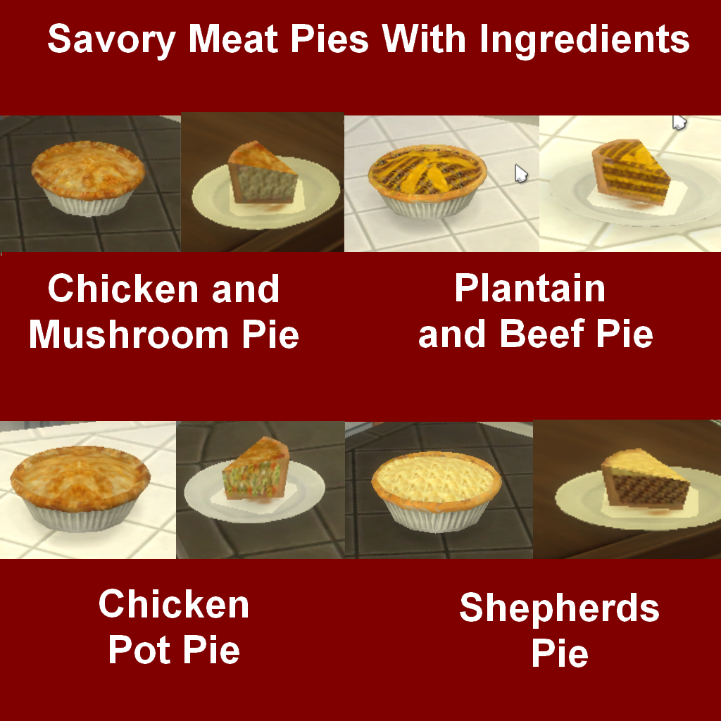 Savory Meat Pies With Ingredients.png