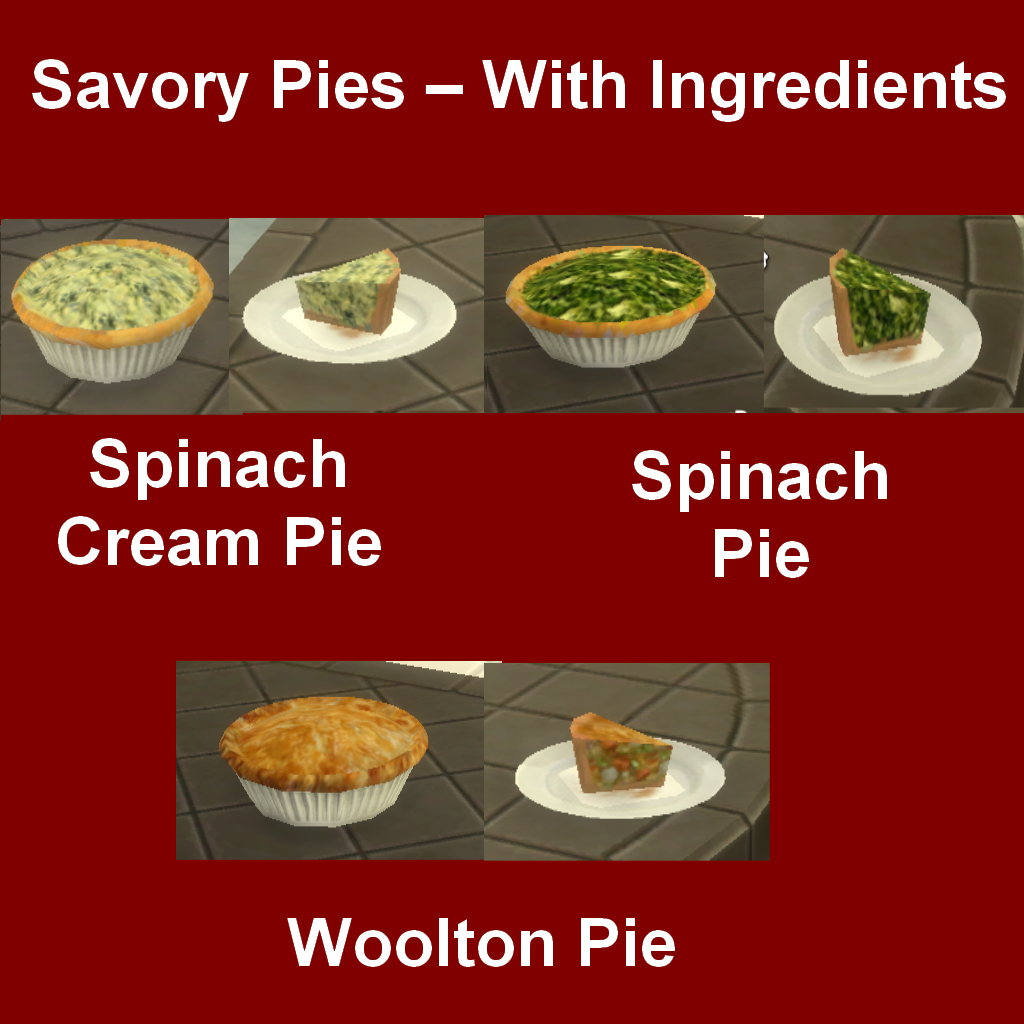 Savory Pies – With Ingredients.png