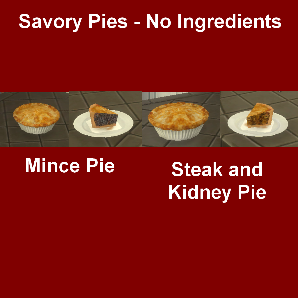 Savory Pies-No Ingredients.png