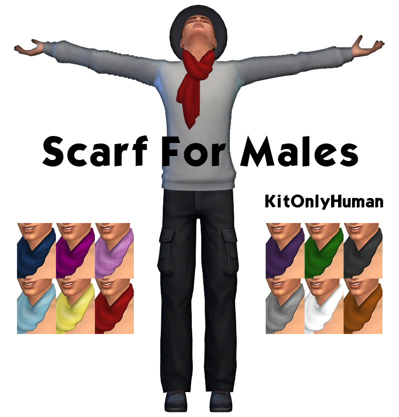 Scarf for Males.png