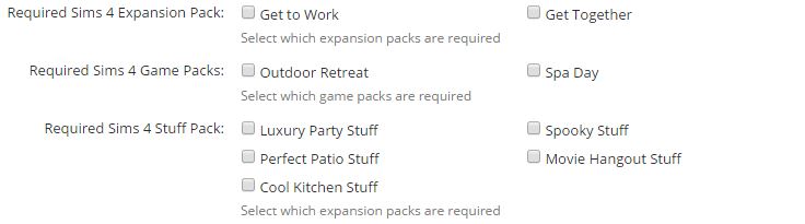 select expansion packs.JPG