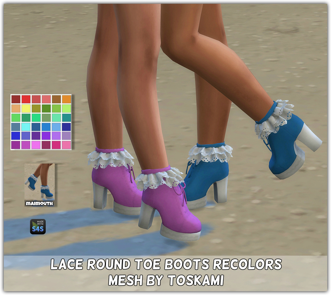 shoes.jpg