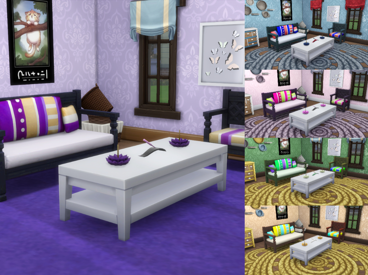 showcase of repholstered seats.jpg