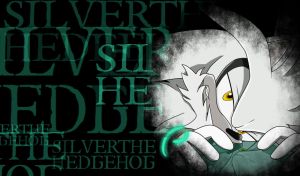 silver_the_hedgehog___gothic_wallpaper_by_escope3456-d599ugj.jpg