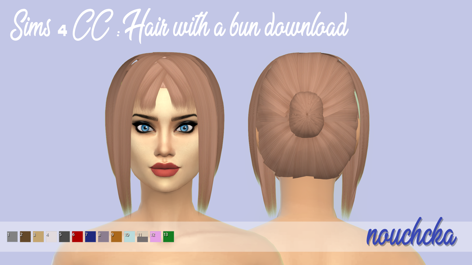 Sims-4-hair-with-a-bun.png