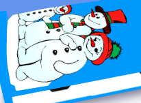 Snowman Cover 2.png
