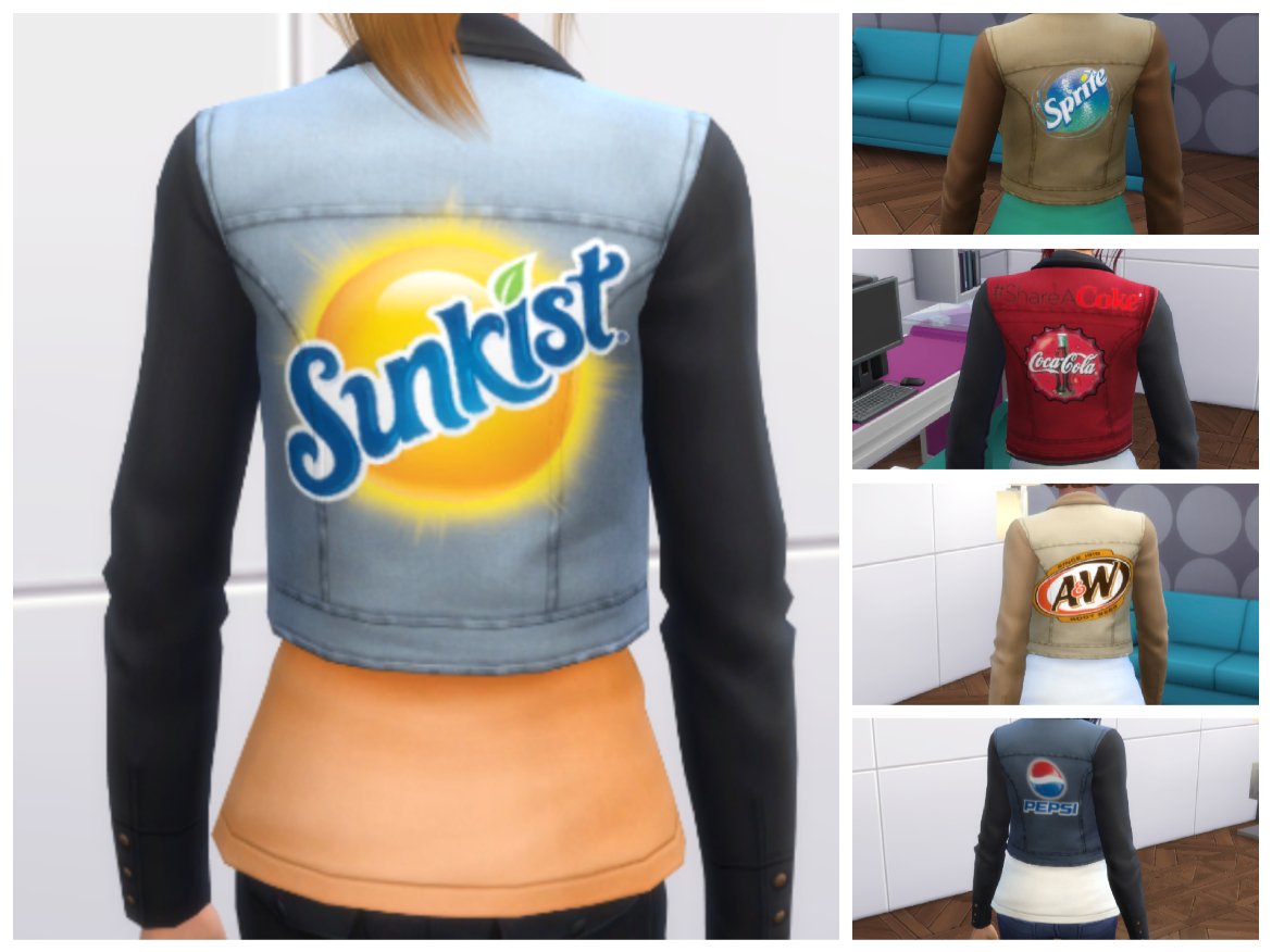 Soda logos on jackets pic.jpg