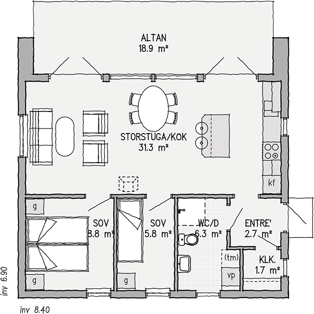 sommarhus-roxen-58-planlosning1.png