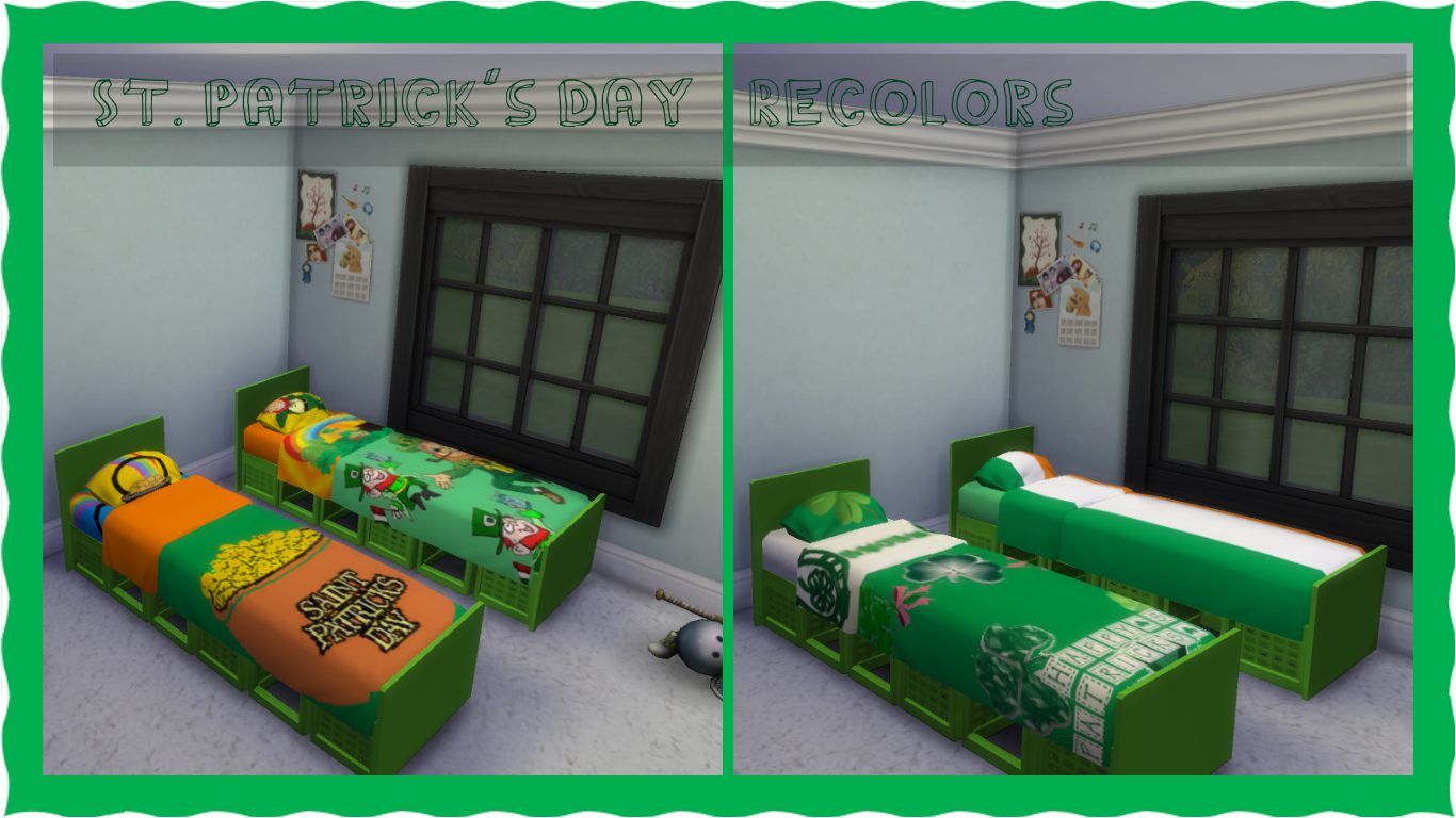 St. Patrick's Day.png