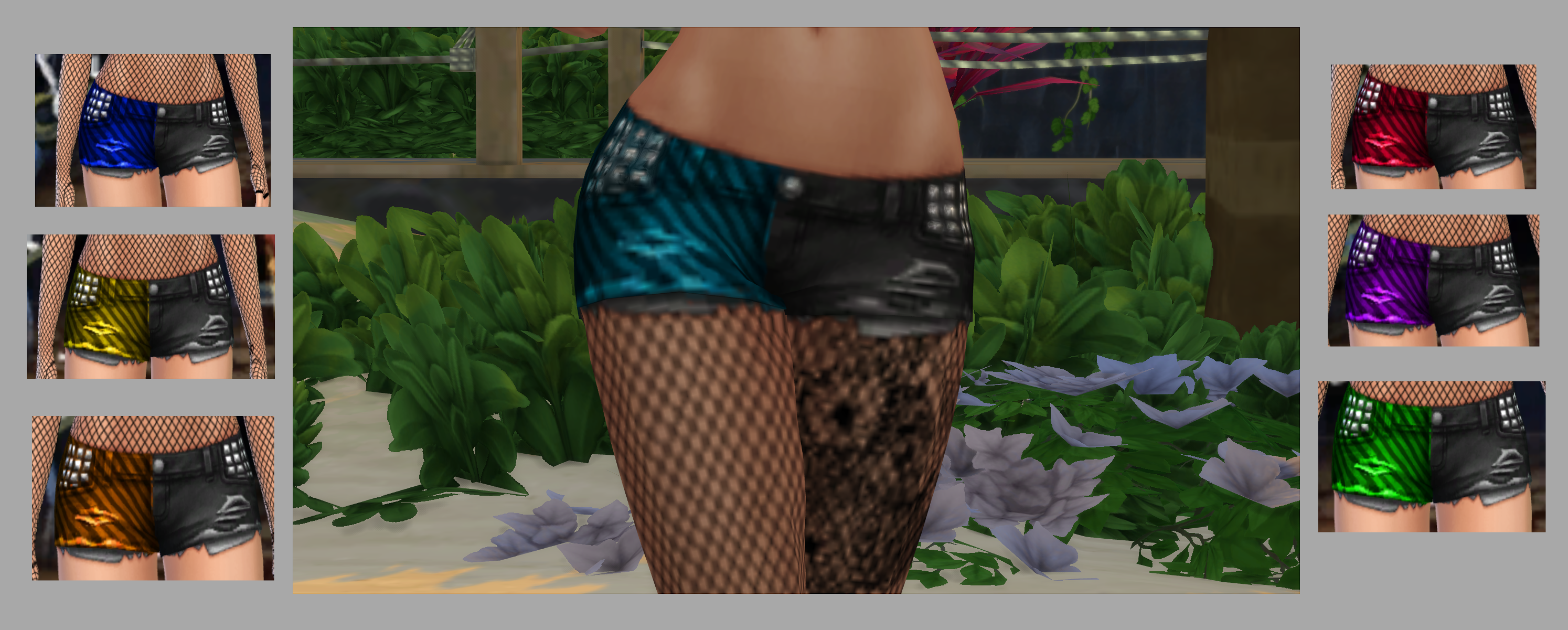 stripedshorts.png