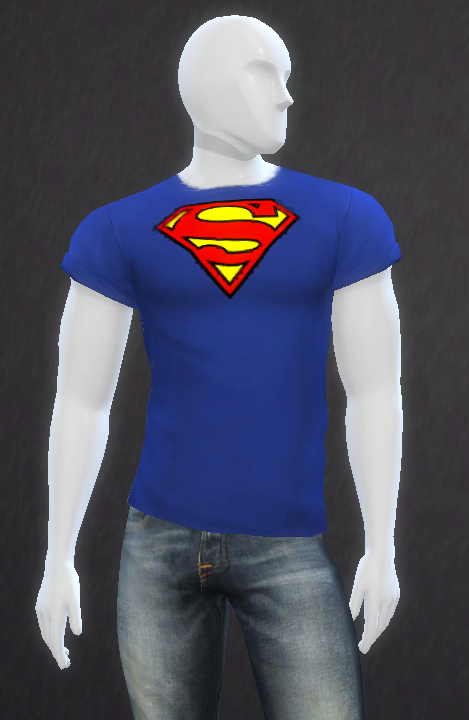 Superman.png