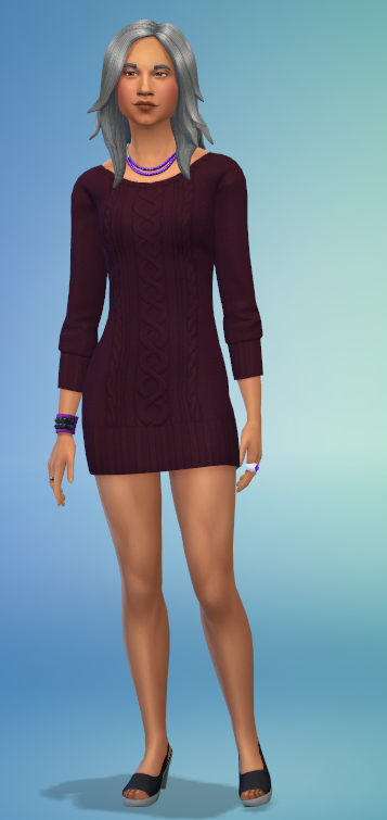 SweaterDressPurple.png